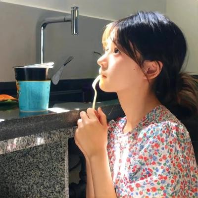 异人旅馆