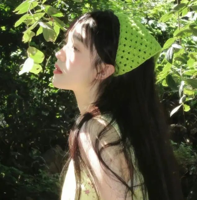 愿你在此
