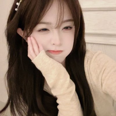 恐怖的人生