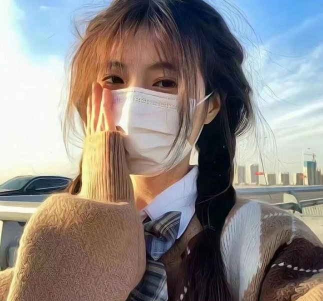 龙门镇