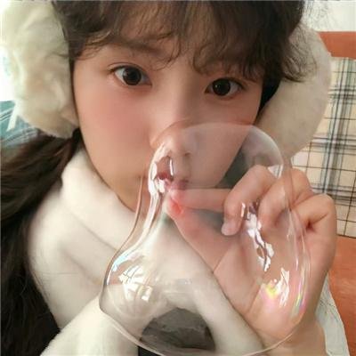 尖端医疗的真相