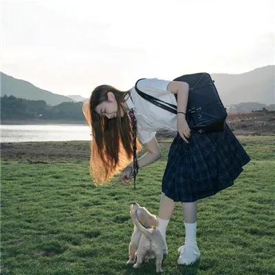 狼灾记