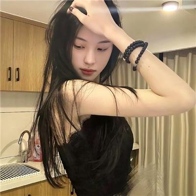 爱杀宝贝