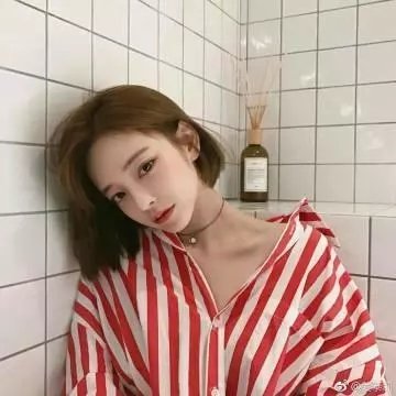 请给我寄粉丝信