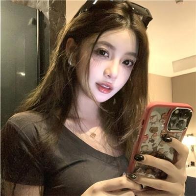 派特森