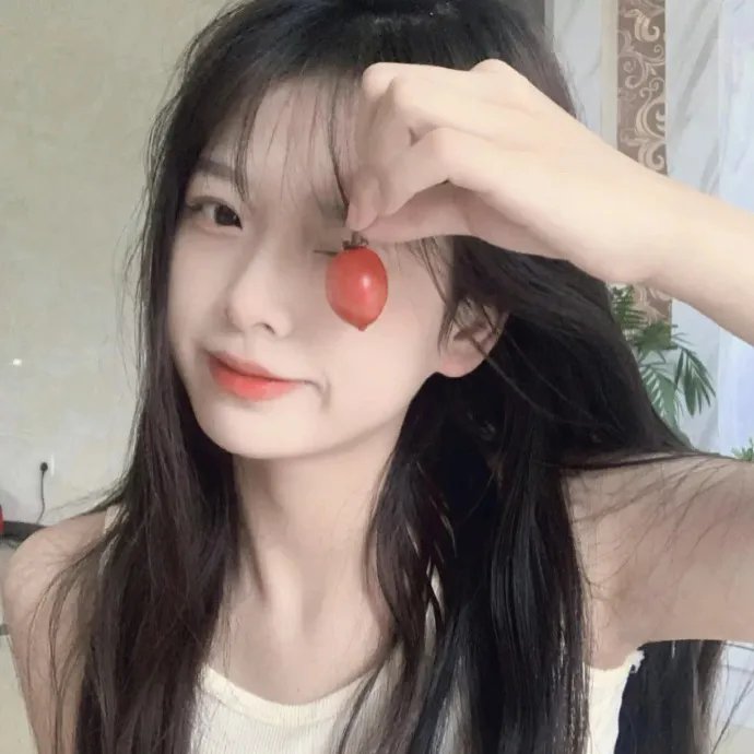 美国恐怖故事第十二季