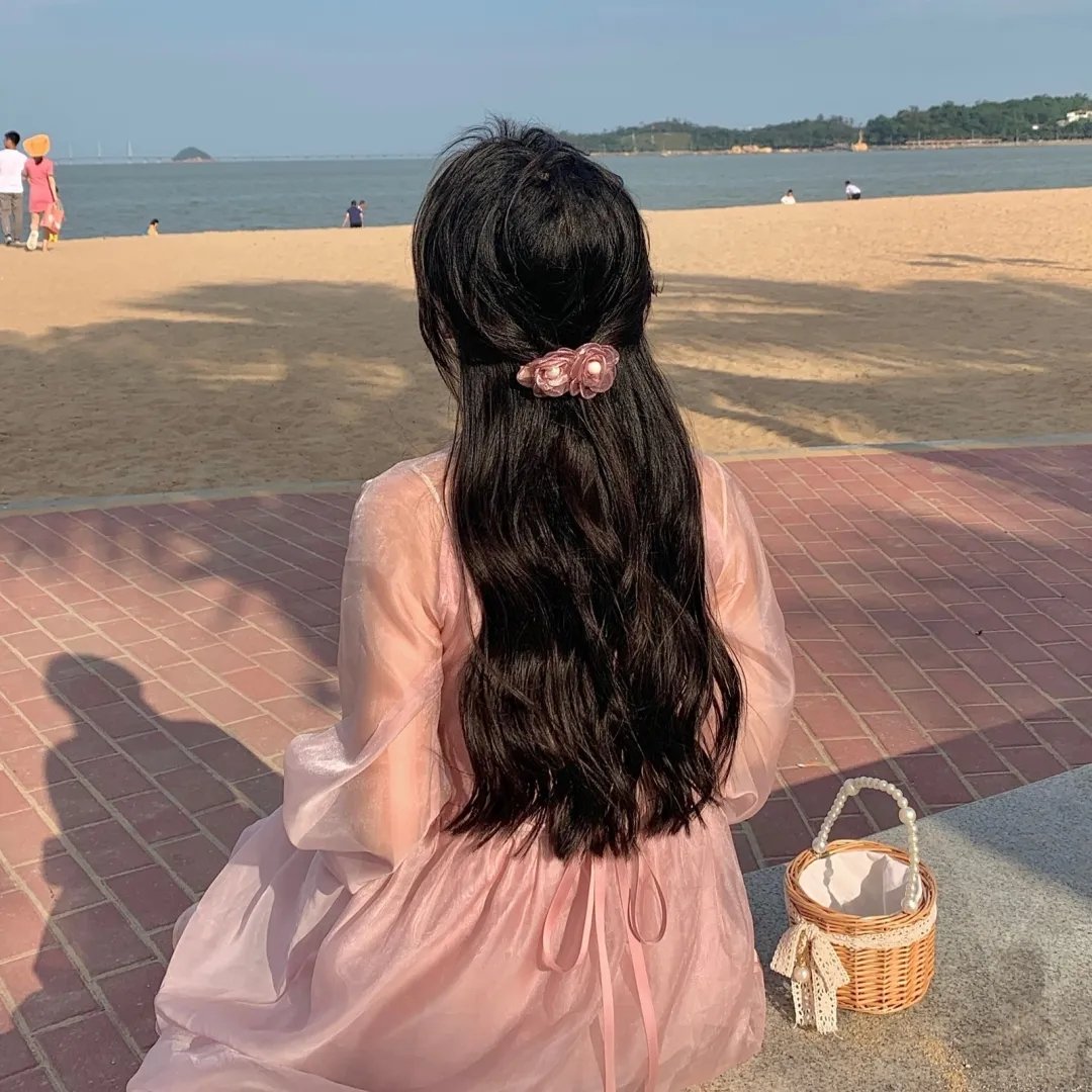派对女孩升天记