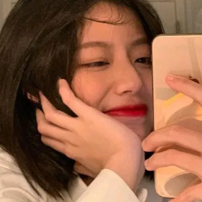 冰雪坏皇后