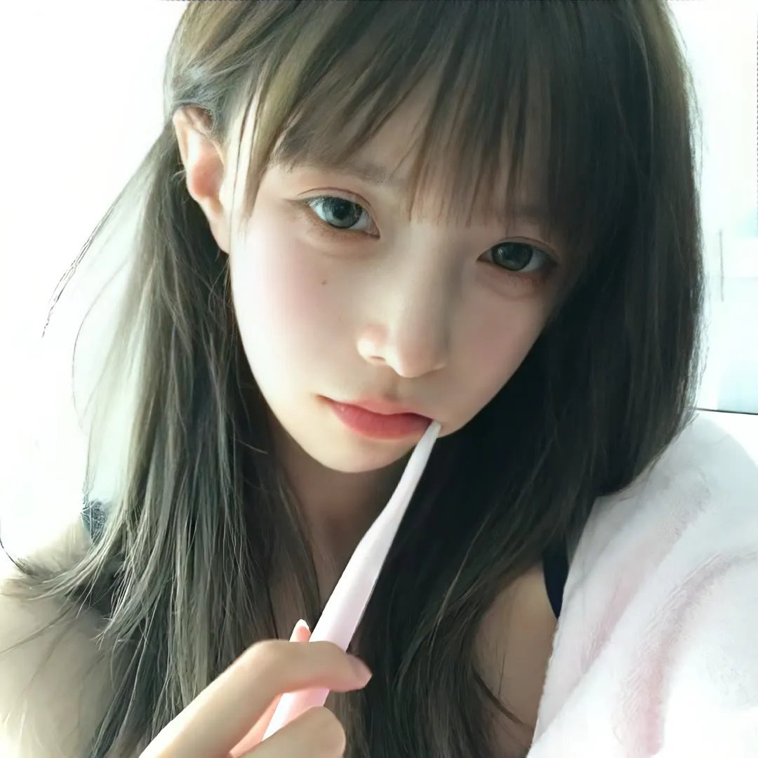 告白实行委员会：告白预演