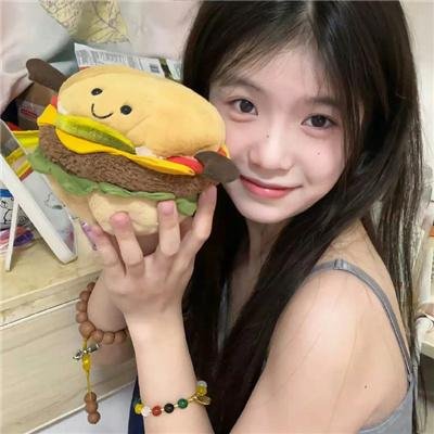 维和防暴队