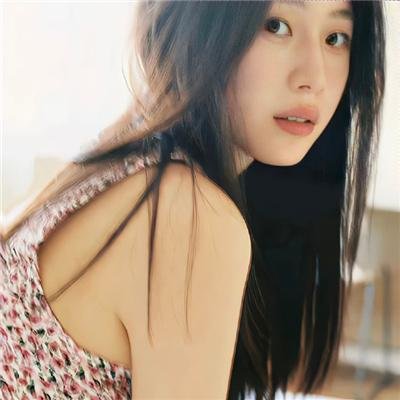 碧瞳