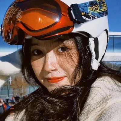 给我飞翔的翅膀