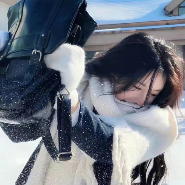 密爱