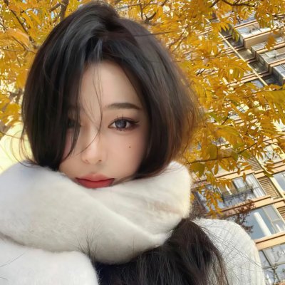 终极战士：杀戮星球